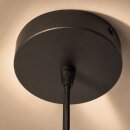 Steinhauer AN Hangl. 80cm bloem