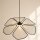 Steinhauer AN Hangl. 80cm bloem
