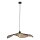 Steinhauer AN Hangl. 80cm bloem