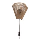 Steinhauer AN Wandl. 25cm