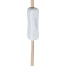 Steinhauer AN Tafell. (base)