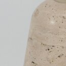 Steinhauer AN Tafell. (base)