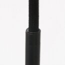 Steinhauer 3602ZW + K2019BS