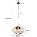 Steinhauer 3602ZW + K2019BS