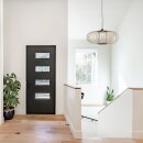 Steinhauer 3602ZW + K2020BS