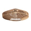 Steinhauer 3602ZW + K2023DS