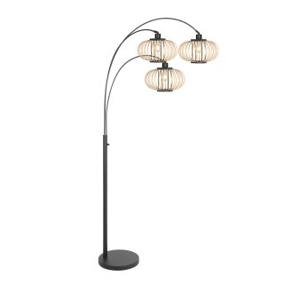 Steinhauer 3821ZW + K2019BS