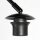 Steinhauer 4219ZW + K2016BS