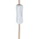Steinhauer 4401CR + K7396QS