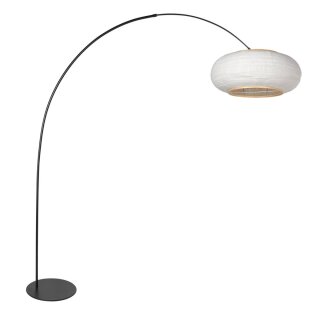 Steinhauer 4219ZW + K2026QS