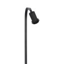 Steinhauer 4738ZW + K2024DS