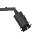 Steinhauer 4738ZW + K2024DS