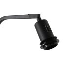 Steinhauer 4738ZW + K2024DS