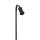Steinhauer 4738ZW + K2024DS