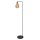 Steinhauer 4738ZW + K2024DS