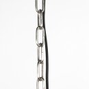 Steinhauer AN Hangl. 1-l. metaal