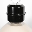 Steinhauer AN Hangl. 1-l. metaal