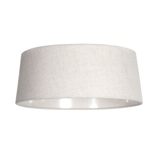 Steinhauer AN Kap 48*19cm creme