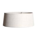 Steinhauer AN Kap 48*19cm creme
