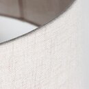 Steinhauer AN Kap 48*19cm creme