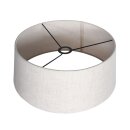 Steinhauer AN Kap 48*19cm creme