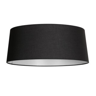 Steinhauer AN Kap 48*19cm zwart/goud
