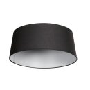 Steinhauer AN Kap 48*19cm zwart/goud