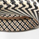 Steinhauer AN Kap 53*40cm bamboo
