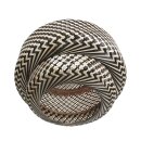 Steinhauer AN Kap 53*40cm bamboo