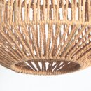Steinhauer AN Kap 23*15,5cm touw