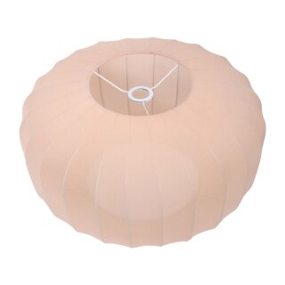 Steinhauer AN Kap 60*30cm creme