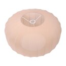 Steinhauer AN Kap 60*30cm creme