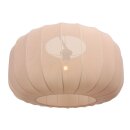 Steinhauer AN Kap 60*30cm creme