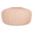 Steinhauer AN Kap 60*30cm creme