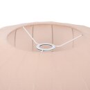 Steinhauer AN Kap 60*30cm creme