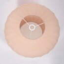 Steinhauer AN Kap 60*30cm creme