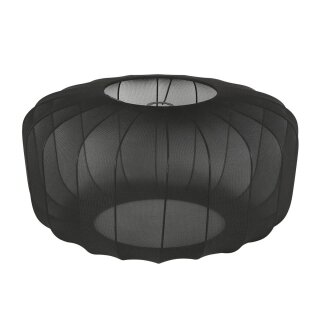 Steinhauer AN Kap 60*30cm zwart