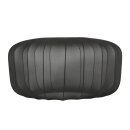 Steinhauer AN Kap 60*30cm zwart
