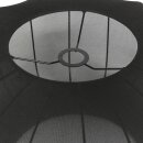 Steinhauer AN Kap 60*30cm zwart