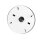 Steinhauer Spot 1-L. 8w 2700K IP20 Fez