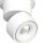 Steinhauer Spot 1-L. 8w 2700K IP20 Fez