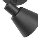 Steinhauer Spot 1-l. E14 *M*