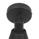 Steinhauer Spot 1-l. E14 *M*