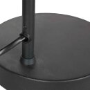 Steinhauer Tafell. 1-l. E14 *M*