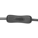 Steinhauer Tafell. 1-l. E14 *M*