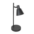 Steinhauer Tafell. 1-l. E14 *M*