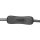 Steinhauer Tafell. 1-l. E14 *M*
