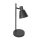Steinhauer Tafell. 1-l. E14 *M*