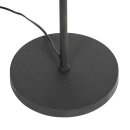 Steinhauer Vloerl.. 2-l. E14 *M*