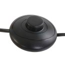 Steinhauer Vloerl.. 2-l. E14 *M*